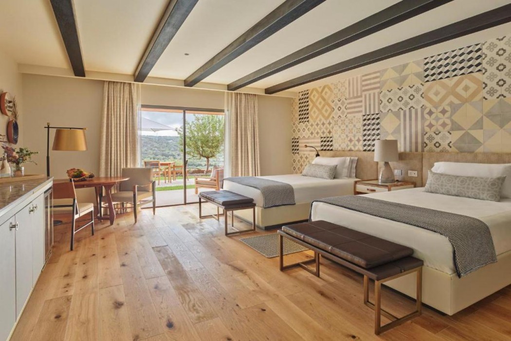 Viceroy at Ombria Algarve 15/62