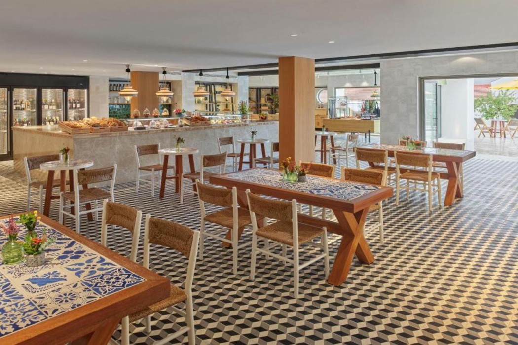 Viceroy at Ombria Algarve 44/62