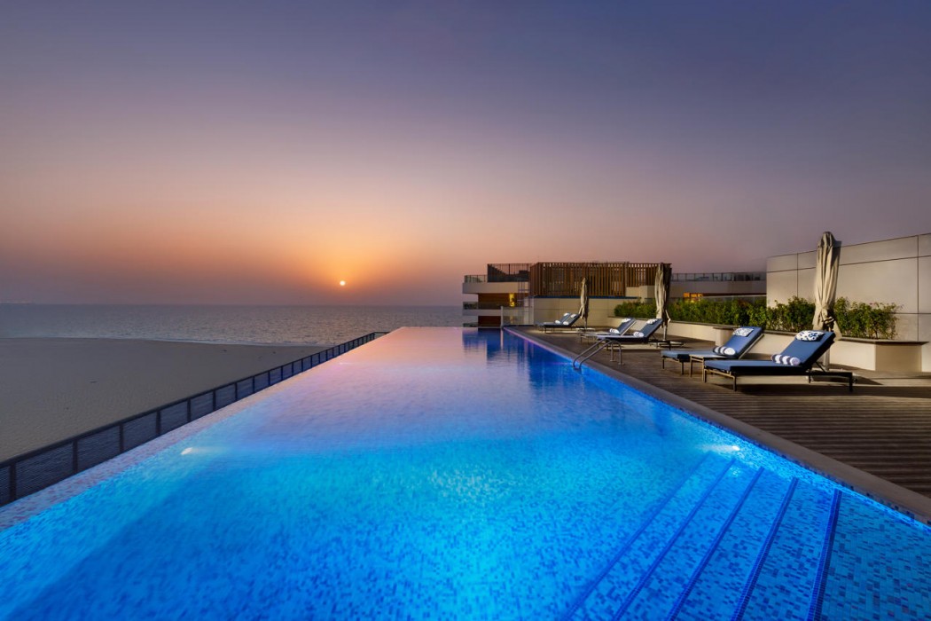 Millennium Residences Saadiyat Island 41/71