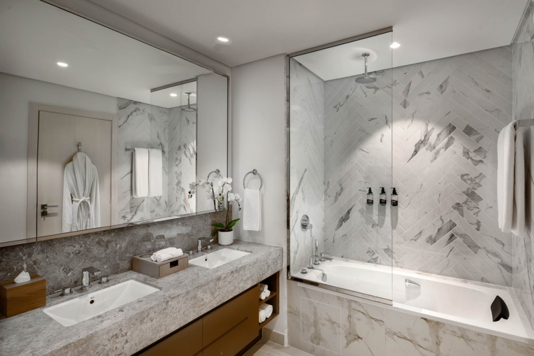 Millennium Residences Saadiyat Island 19/71