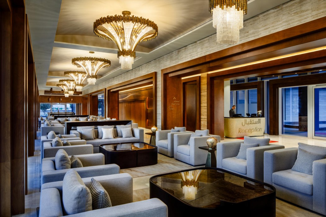 Millennium Residences Saadiyat Island 14/71