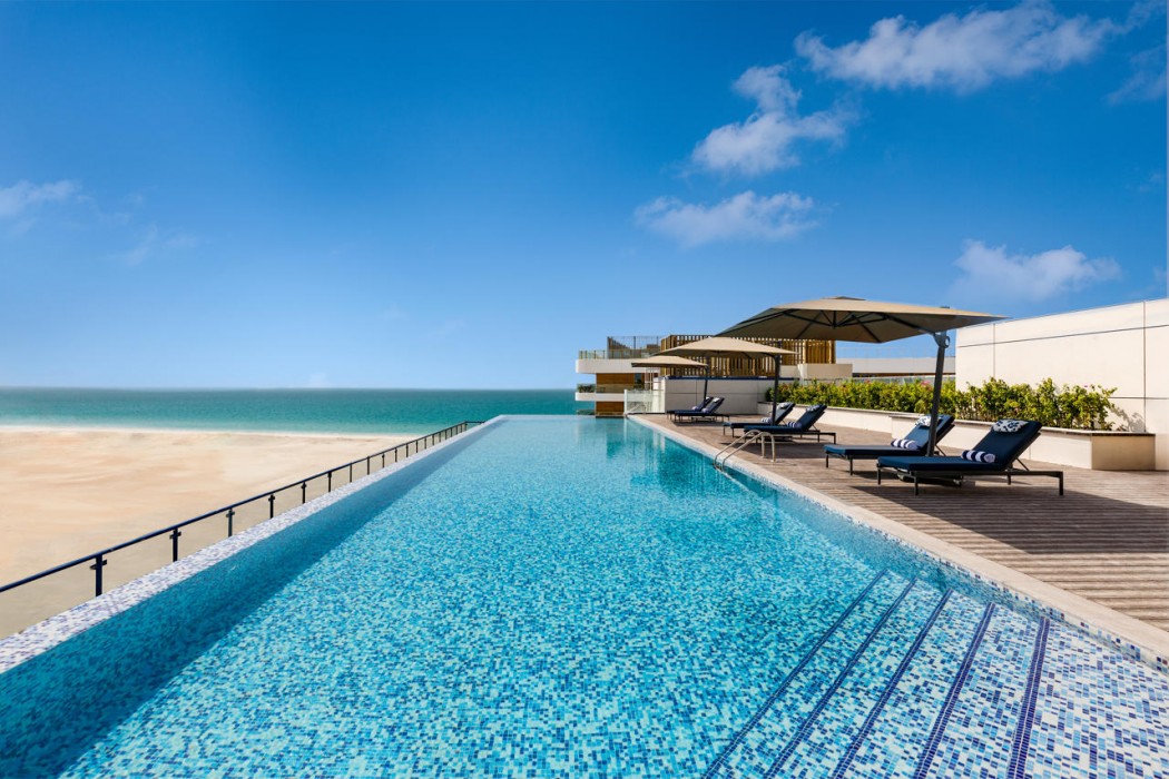 Millennium Residences Saadiyat Island 44/71