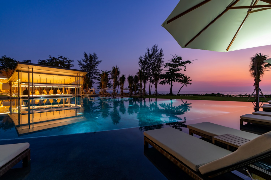 The Little Shore Khao Lak by Katathani 32/69