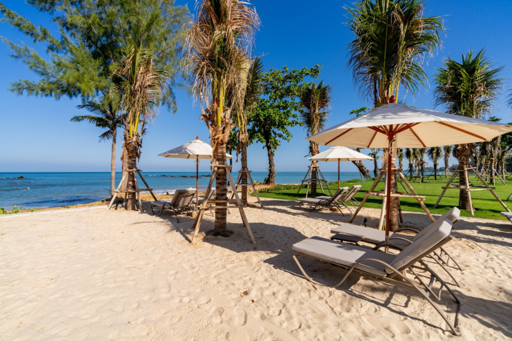 The Little Shore Khao Lak by Katathani 31/69