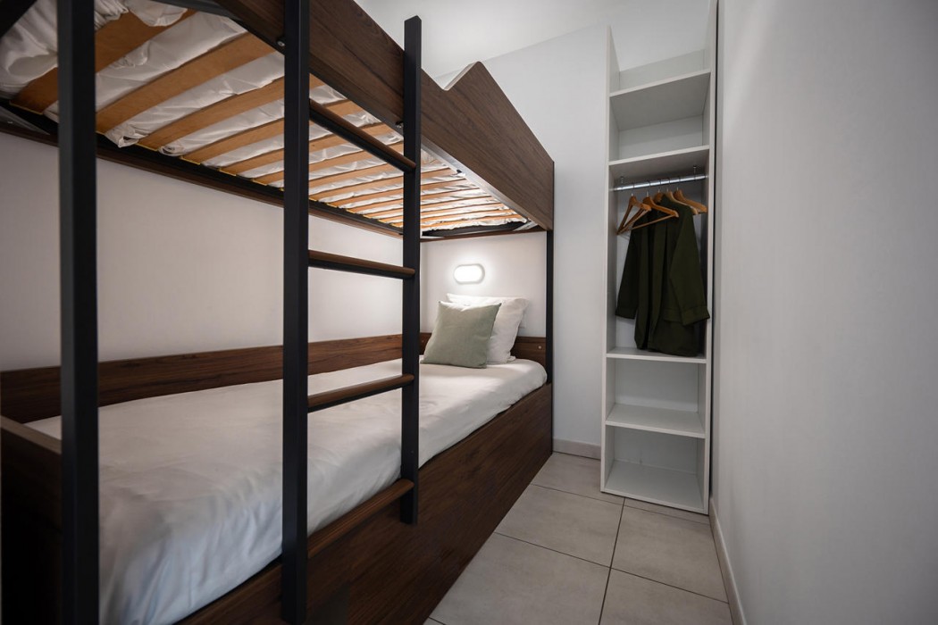 Nemea Biarritz Les Hauts de Milady 47/109