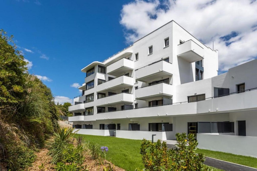 Nemea Biarritz Les Hauts de Milady 6/109