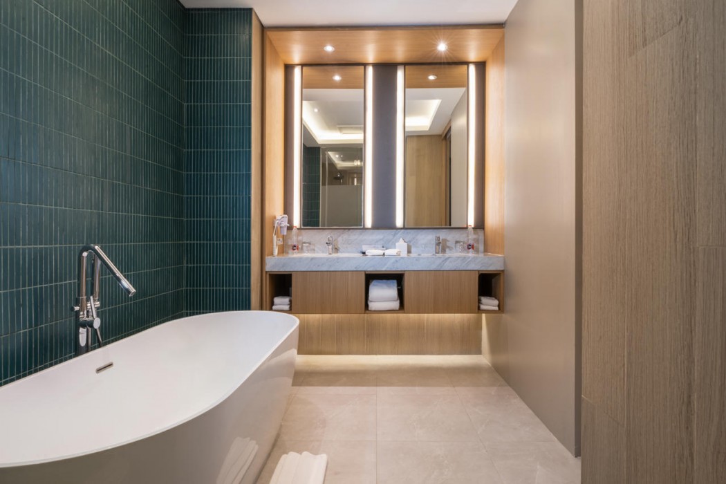 Swiss-Belinn Indramayu 11/85
