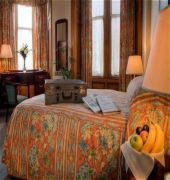 Muthu Royal Thurso Hotel 7/45
