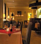 Muthu Royal Thurso Hotel 23/45