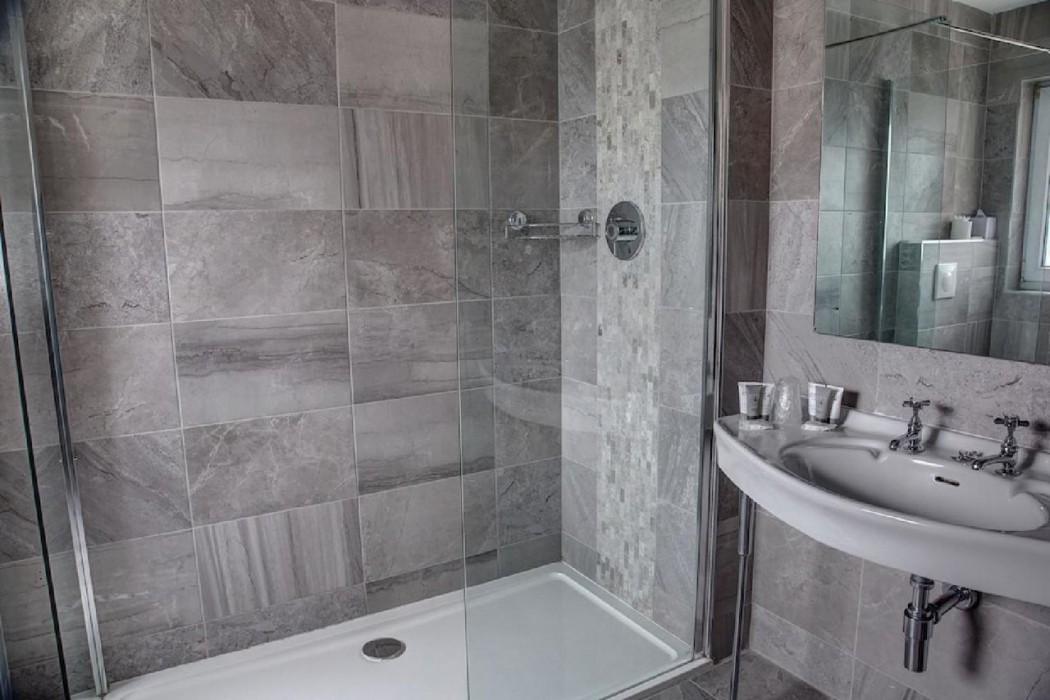 Orwell Hotel 20/67