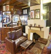 Royal George Hotel 6/32