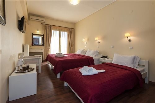 Akrogiali Hotel 14/75