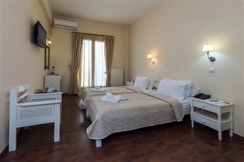 Akrogiali Hotel 19/75