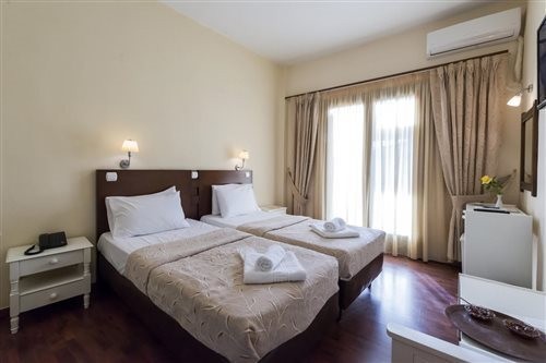 Akrogiali Hotel 21/75