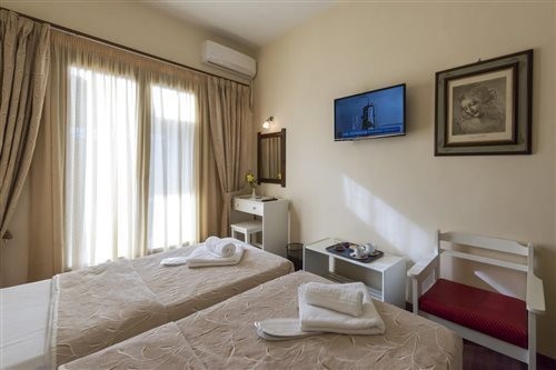 Akrogiali Hotel 22/75