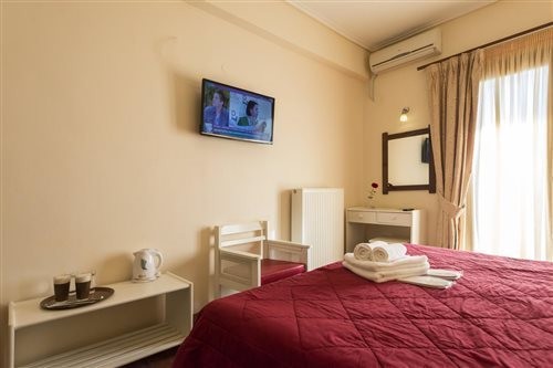Akrogiali Hotel 18/75