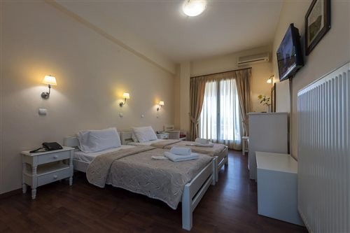 Akrogiali Hotel 17/75