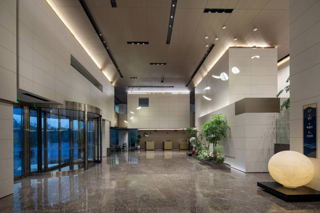 Days Hotel by Wyndham Changsha Huanghua Intl Airport 6/25