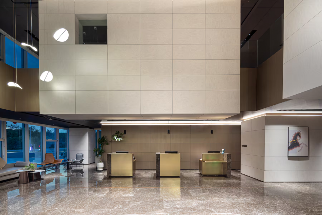 Days Hotel by Wyndham Changsha Huanghua Intl Airport 5/25