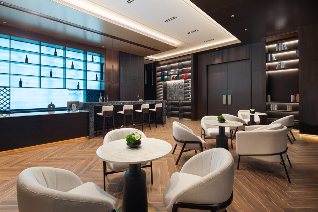 Days Hotel By Wyndham Enshi Girls Town 18/28