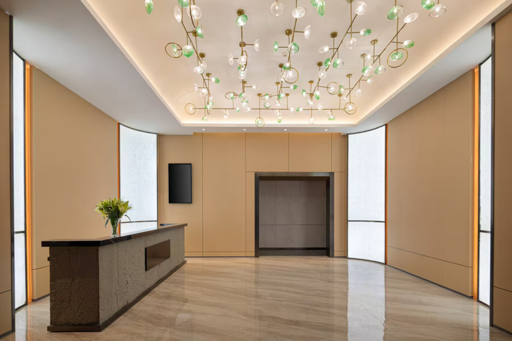 Days Inn By Wyndham Kunming Wujiaba 5/34