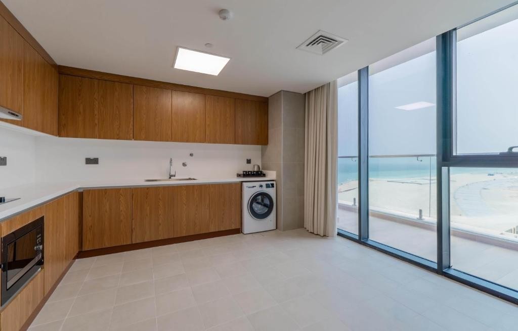 Beach Bay Hotel Mirfa, Edge by Rotana 21/48