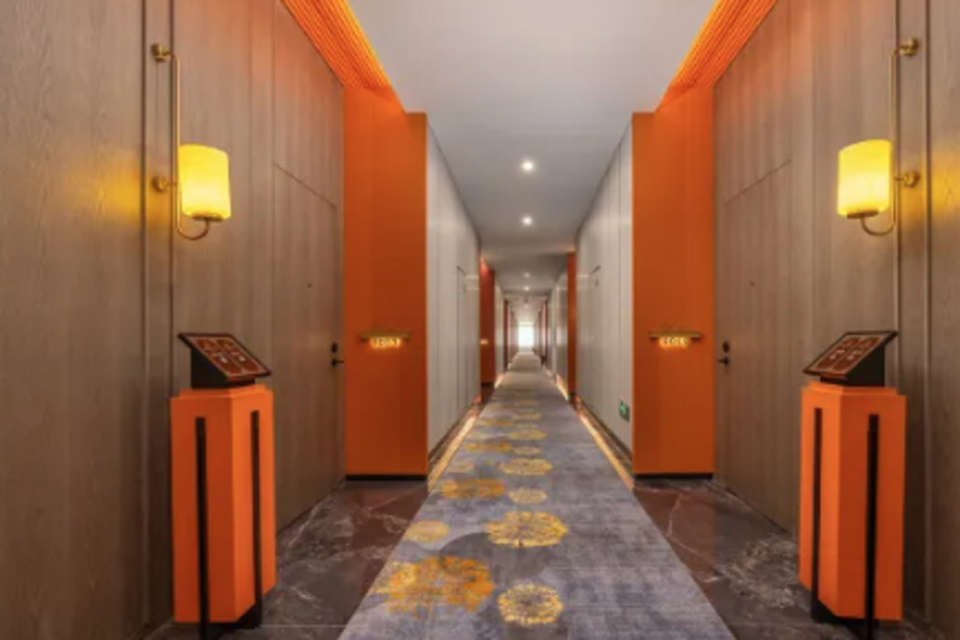 La Quinta by Wyndham Renhuai Zunyi 6/28