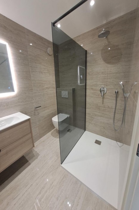 Sea View Apartment 4 You in Split 9/21