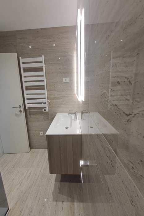 Sea View Apartment 4 You in Split 10/21