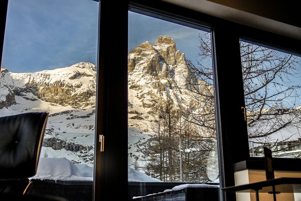 Hotel Al Piolet 26/53