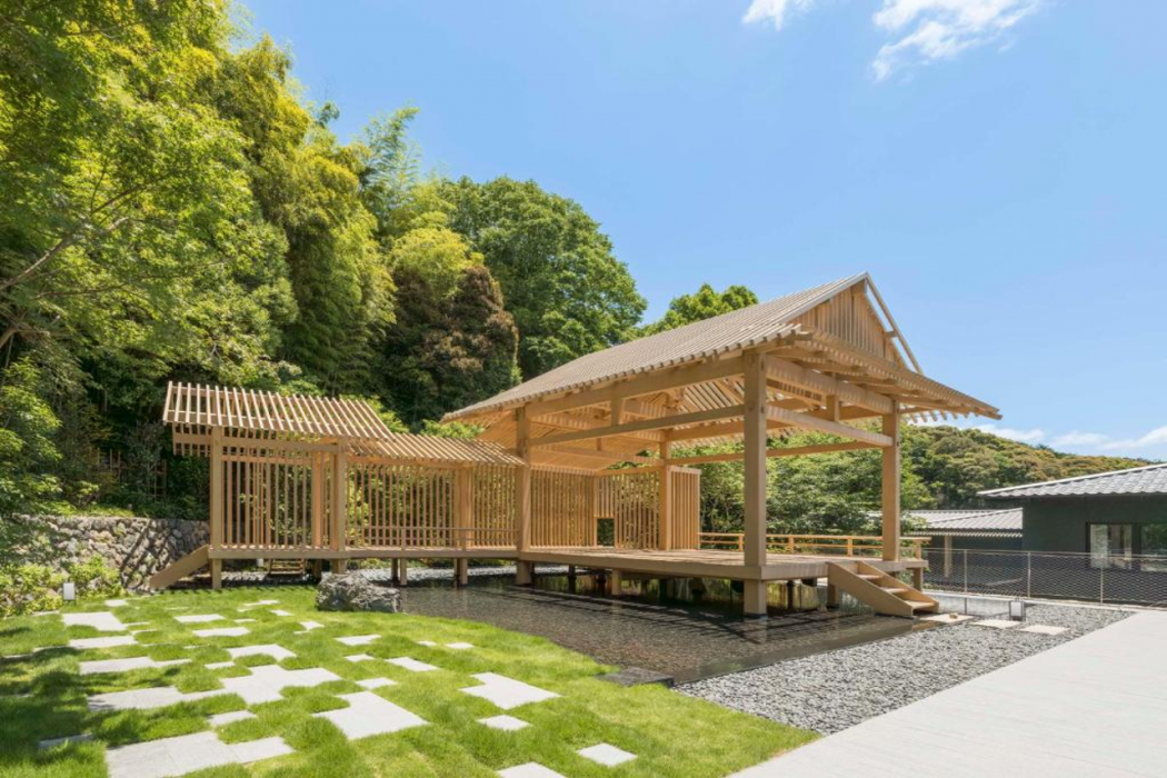 Banyan Tree Higashiyama Kyoto 33/65