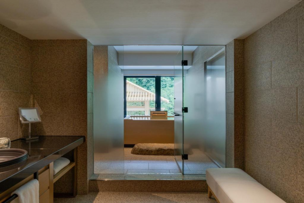 Banyan Tree Higashiyama Kyoto 21/65