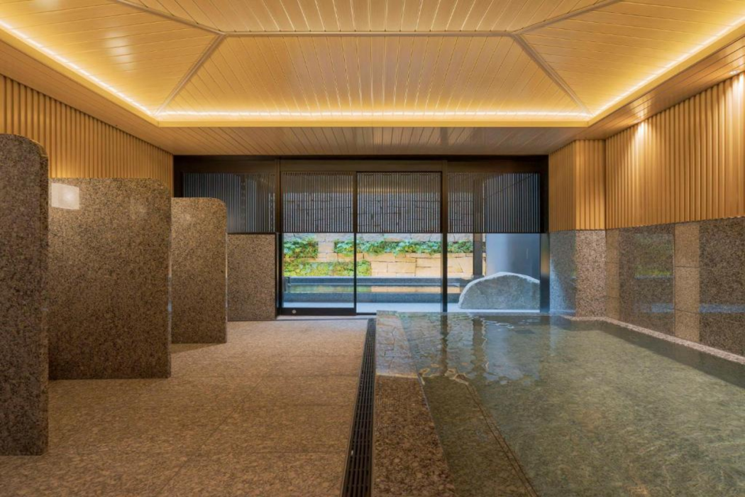 Banyan Tree Higashiyama Kyoto 32/65