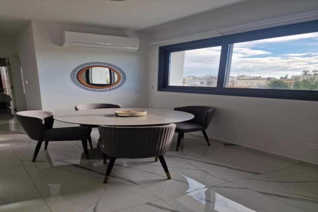 Hypnos Residence 14/25