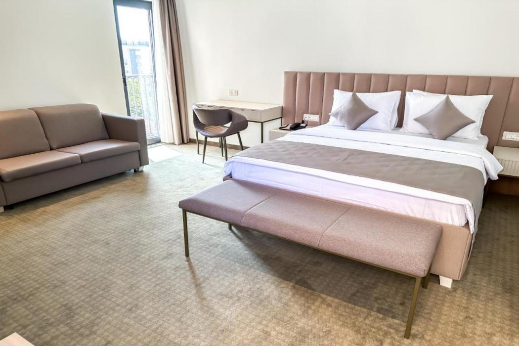 Hotel Pima Budva 13/52