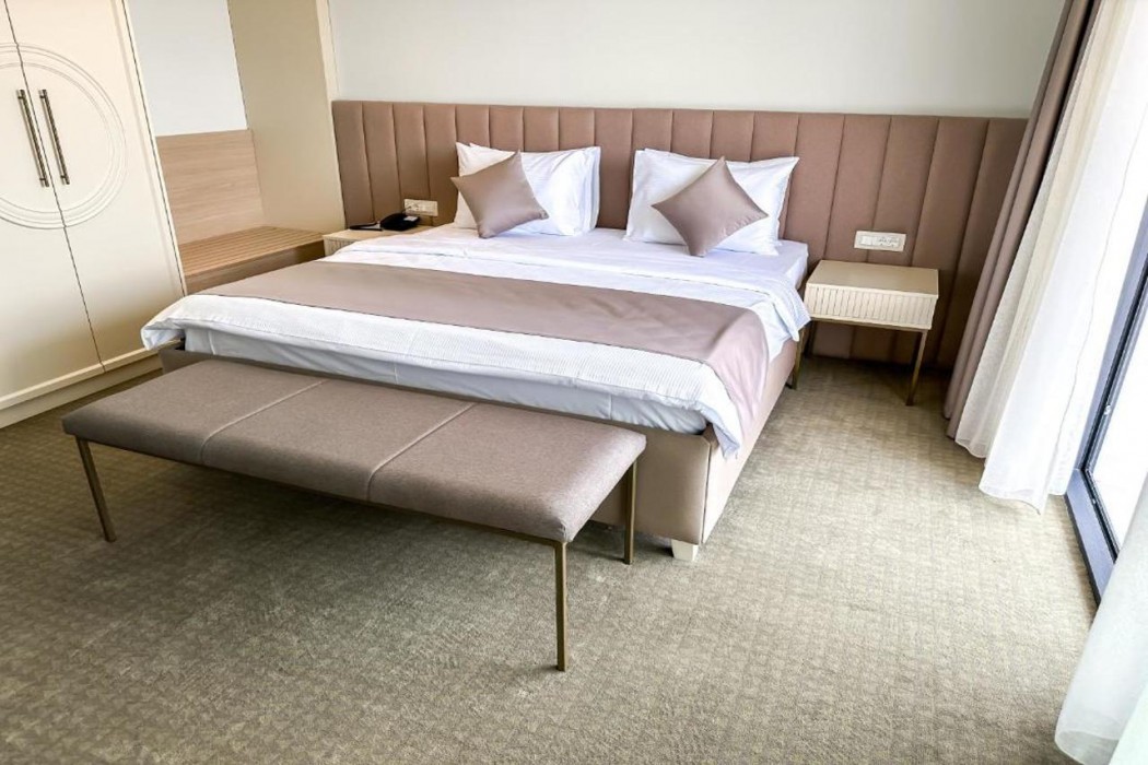 Hotel Pima Budva 15/52