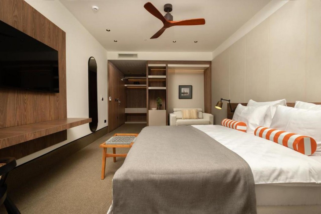 Infinity Hotel & More 13/49