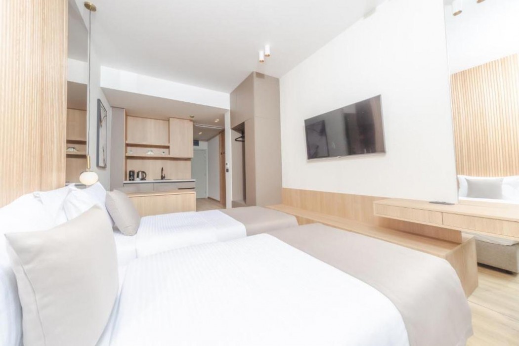 Regent Resort Budva 11/53