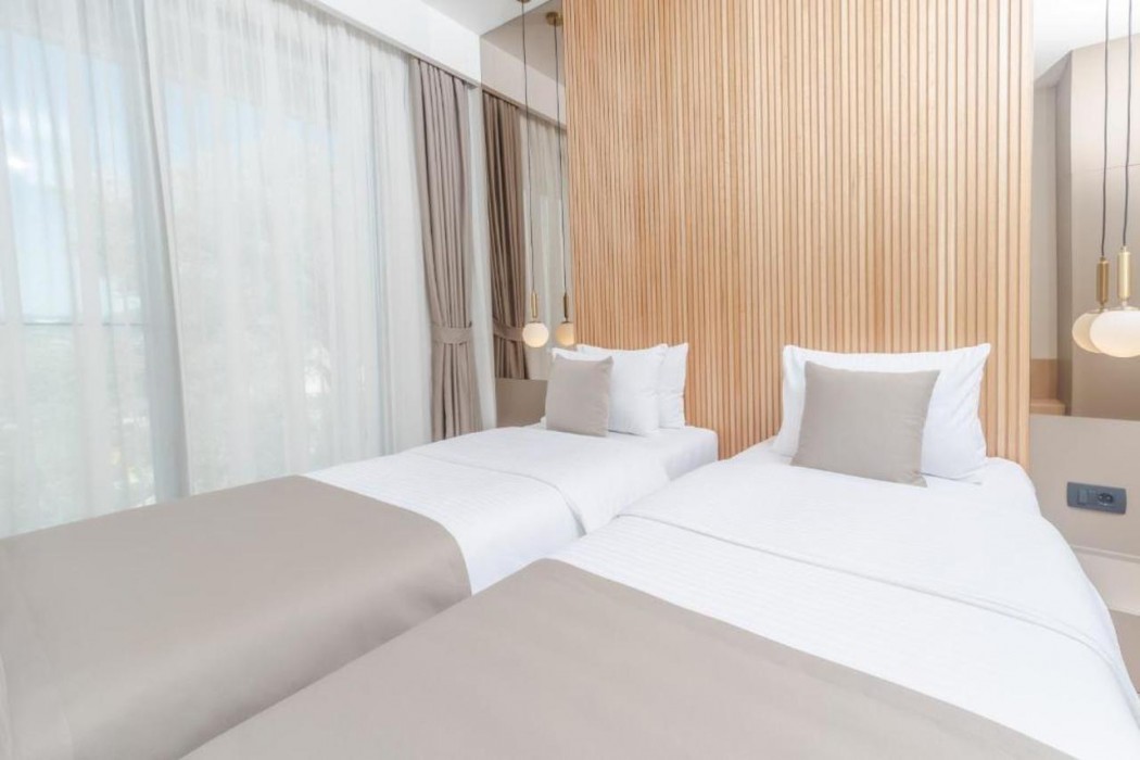 Regent Resort Budva 12/53