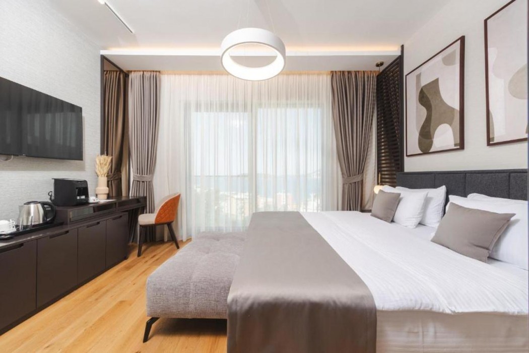 Regent Resort Budva 15/53