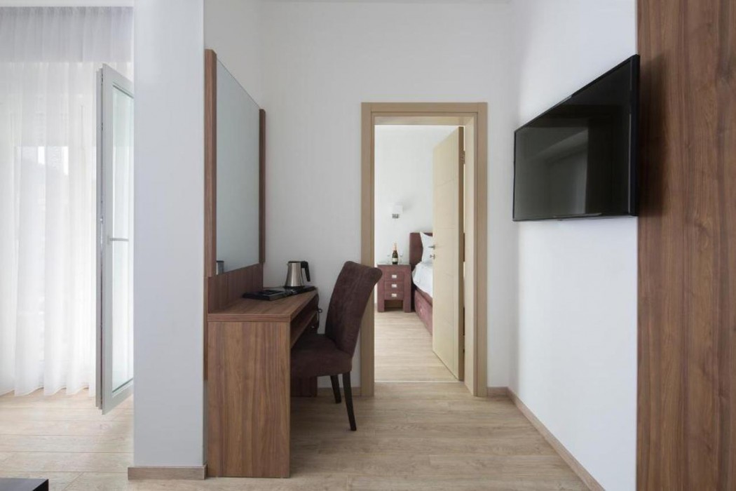 Hotel 219 Budva 39/75