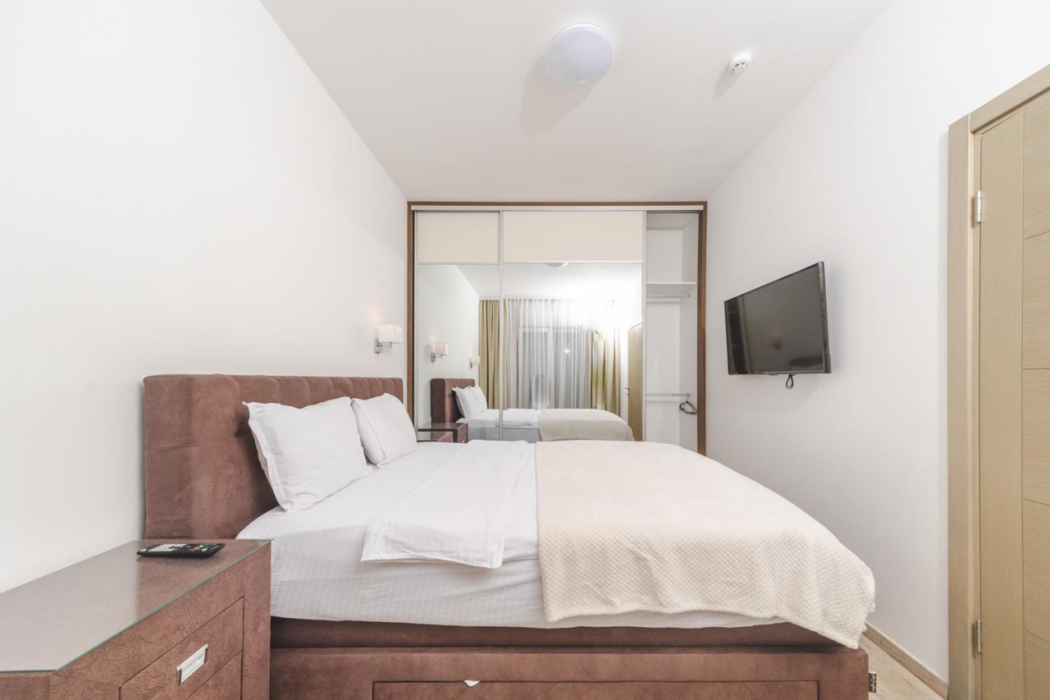 Hotel 219 Budva 22/75