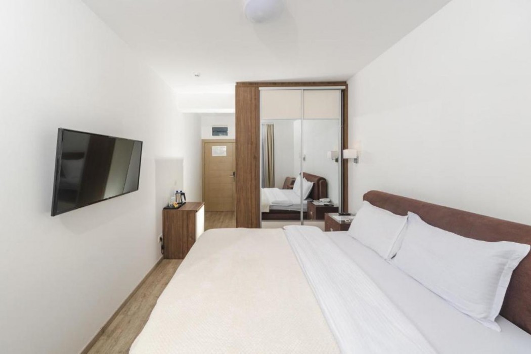 Hotel 219 Budva 27/75