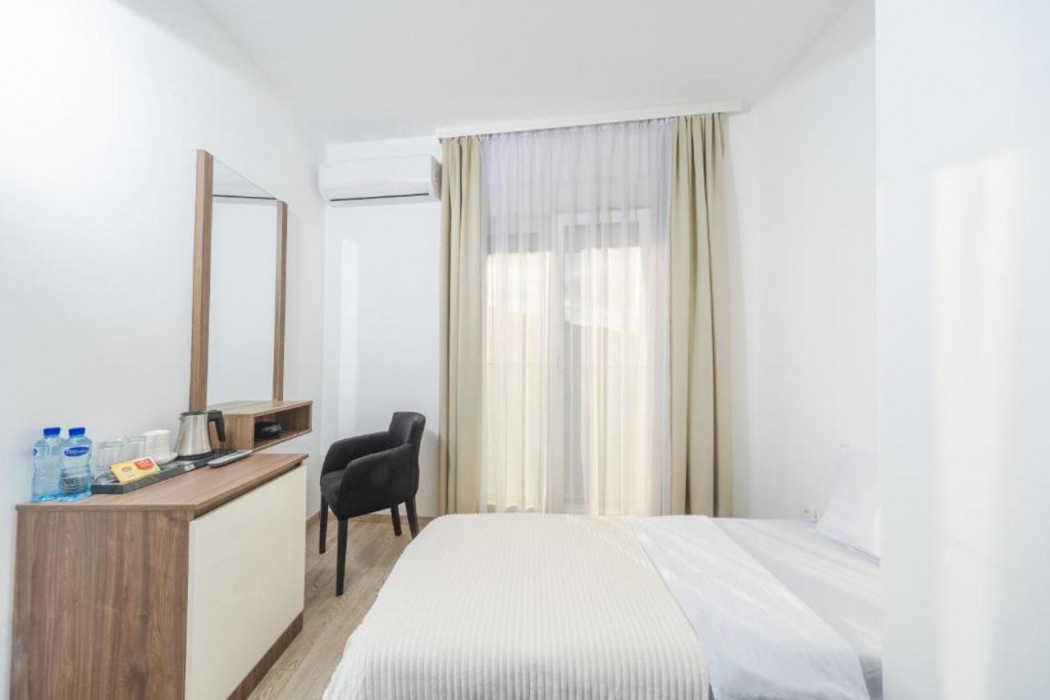 Hotel 219 Budva 19/75