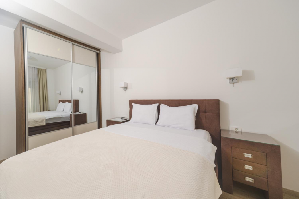 Hotel 219 Budva 23/75