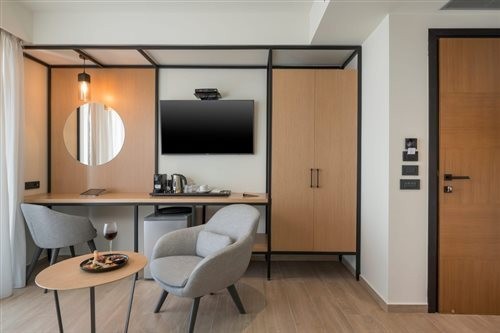 Hyperion City Hotel & Spa 21/70