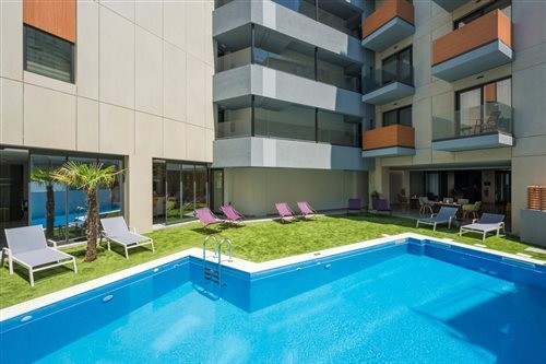 Hyperion City Hotel & Spa 37/70