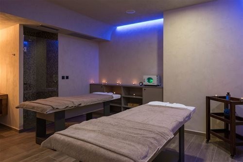 Hyperion City Hotel & Spa 33/70