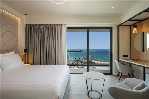 Hyperion City Hotel & Spa 18/70