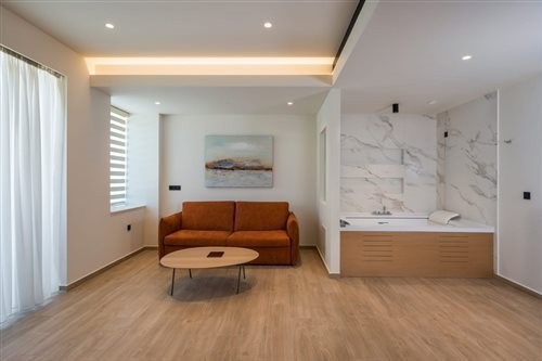 Hyperion City Hotel & Spa 23/70